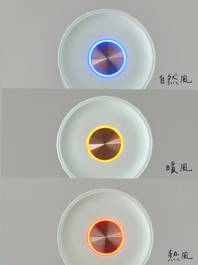 試用